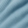 Azure Lacy
